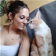 Clases de Español para extranjeros, desplazamiento o teletrabajo